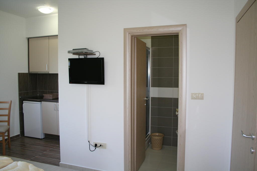 Apartments Paninich Međugorje Kamer foto